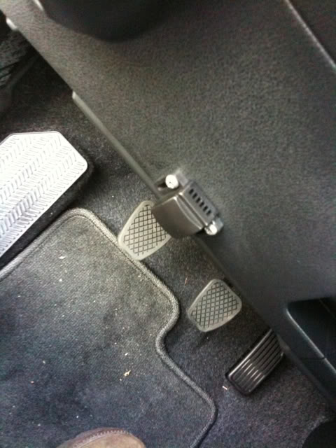 Name:  IMG_0159.jpg
Views: 85
Size:  59.5 KB