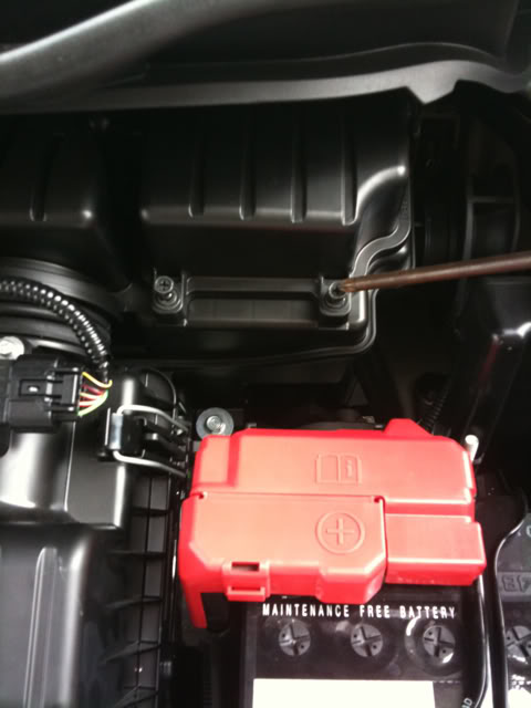 Name:  IMG_0160.jpg
Views: 57
Size:  39.7 KB