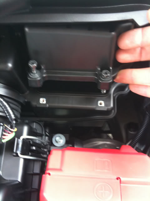 Name:  IMG_0161.jpg
Views: 56
Size:  34.2 KB