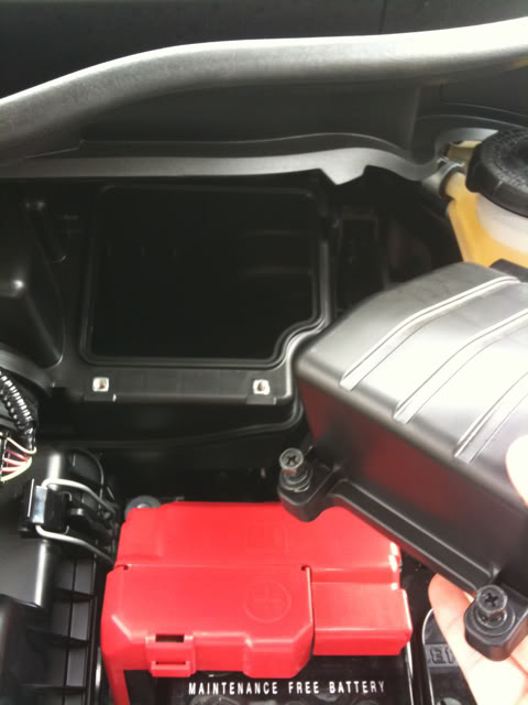 Name:  IMG_0162.jpg
Views: 71
Size:  40.4 KB