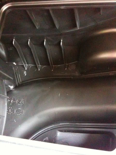 Name:  IMG_0163.jpg
Views: 60
Size:  46.7 KB