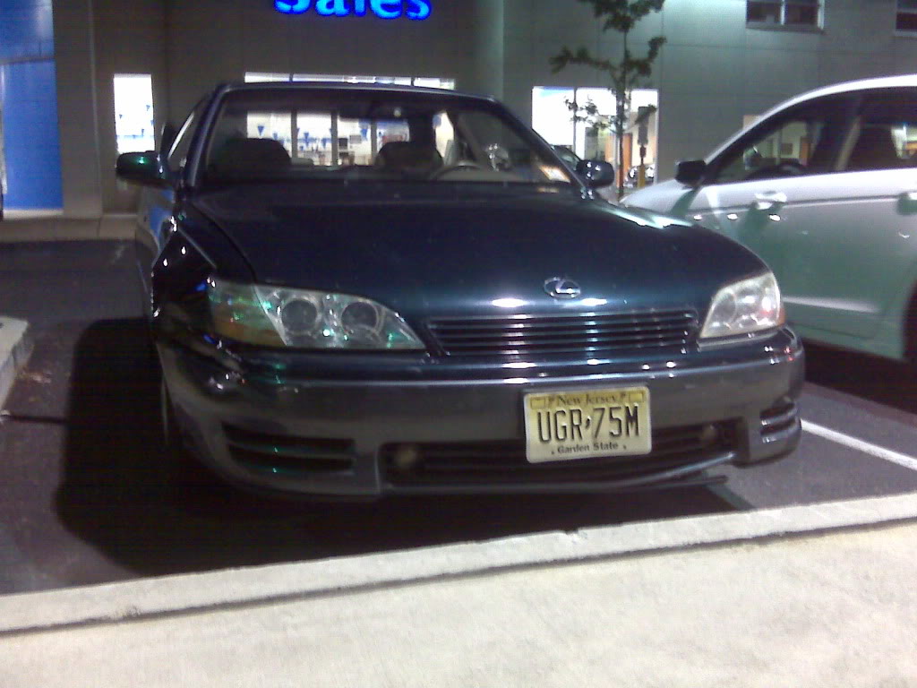 Name:  IMG00066.jpg
Views: 79
Size:  101.8 KB