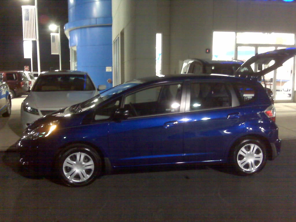 Name:  IMG00068.jpg
Views: 60
Size:  98.8 KB