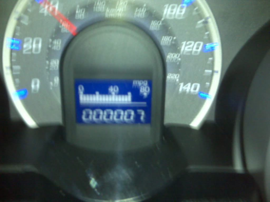 Name:  IMG00069.jpg
Views: 64
Size:  60.4 KB