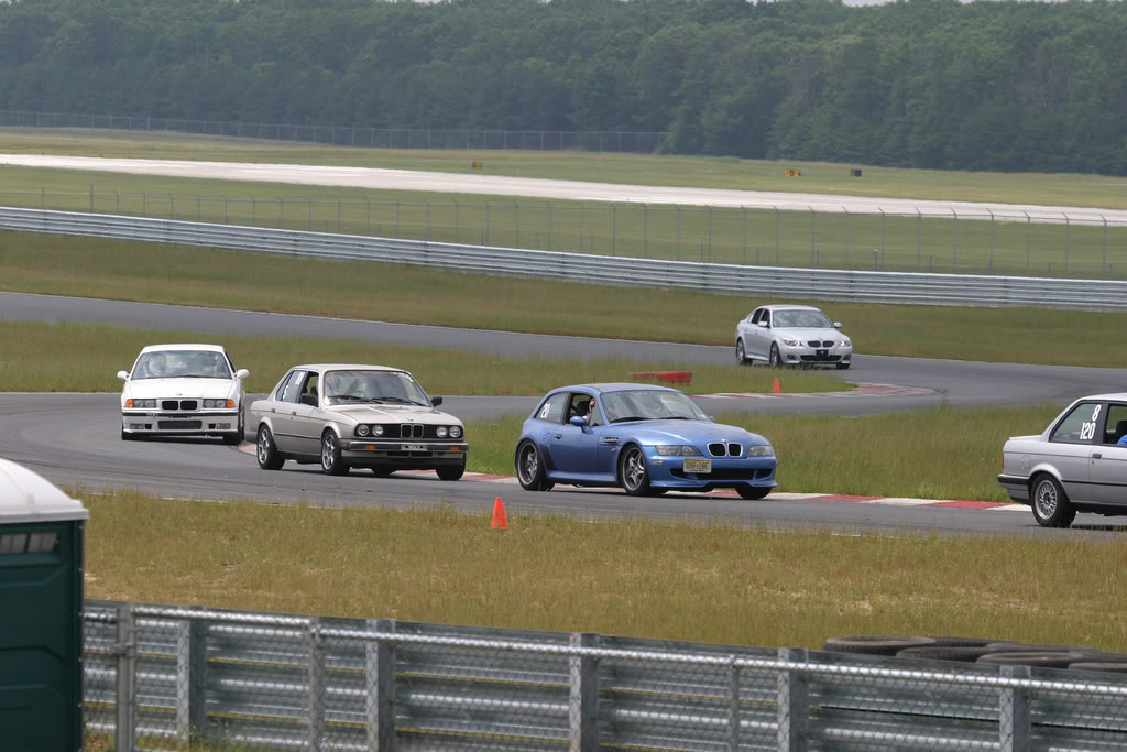 Name:  3615672076_a2860b7413_b.jpg
Views: 77
Size:  118.1 KB