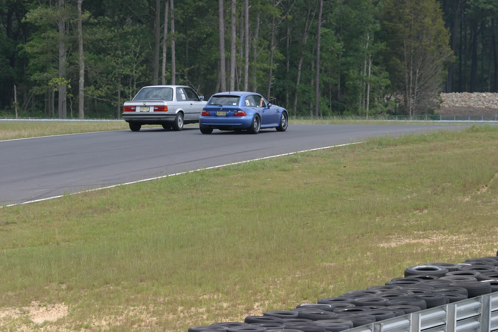 Name:  3615678192_a8362468d8_b.jpg
Views: 84
Size:  146.5 KB