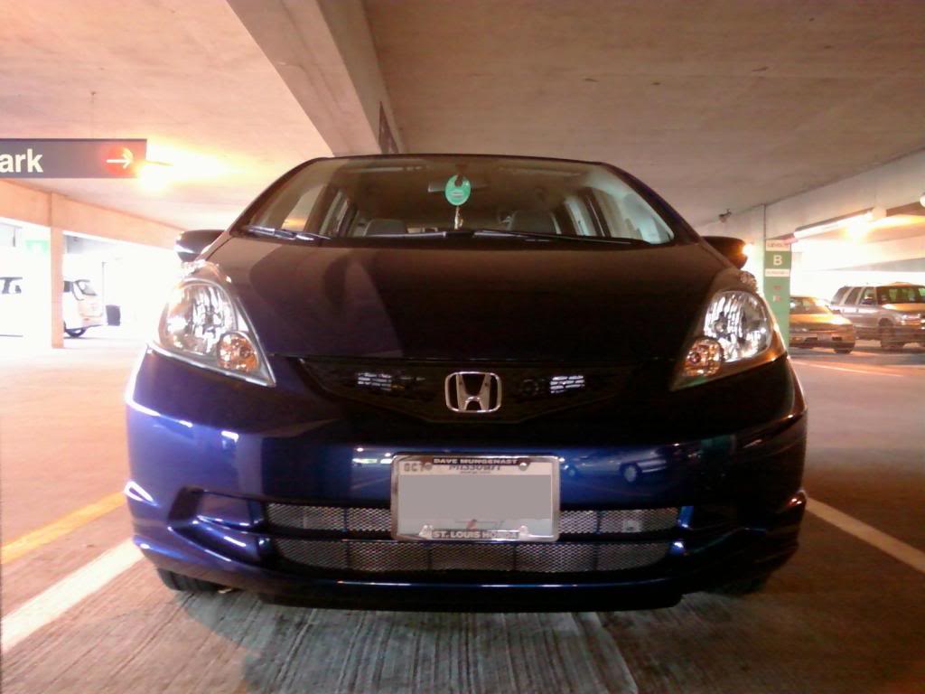 Name:  p_00226o.jpg
Views: 223
Size:  70.6 KB