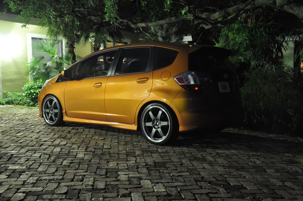 Name:  DSC_0070.jpg
Views: 418
Size:  198.2 KB