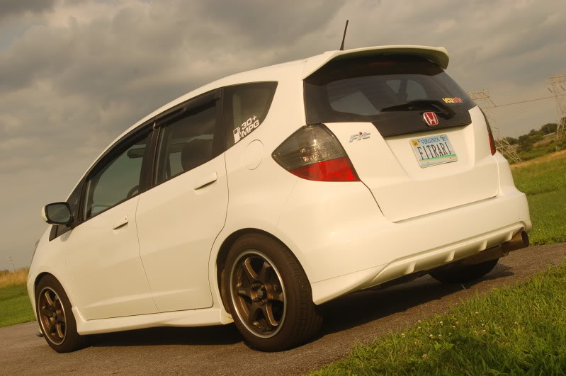 Name:  DSC_0835.jpg
Views: 118
Size:  93.1 KB