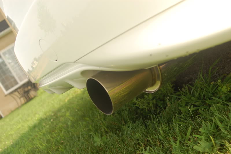 Name:  DSC_0768.jpg
Views: 123
Size:  84.1 KB