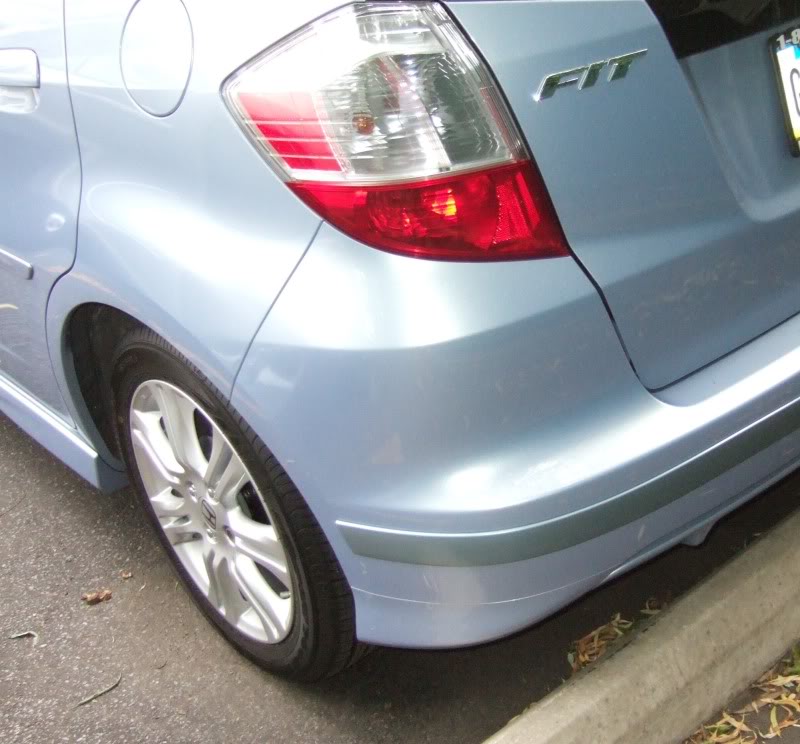 Name:  rearguard.jpg
Views: 251
Size:  82.2 KB