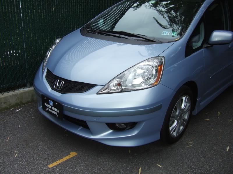 Name:  frontguard.jpg
Views: 249
Size:  92.3 KB