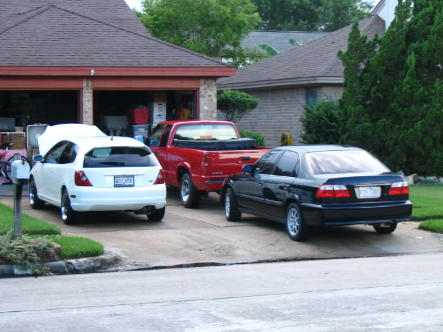 Name:  IMG_1645.jpg
Views: 1314
Size:  62.5 KB