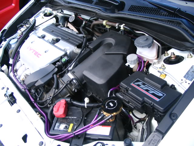 Name:  IMG_1642.jpg
Views: 1321
Size:  82.0 KB