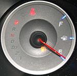 Gas Mileage w/ pics : '11 + '13 FIT base w/ 5 speed auto :-dscf7601.jpg