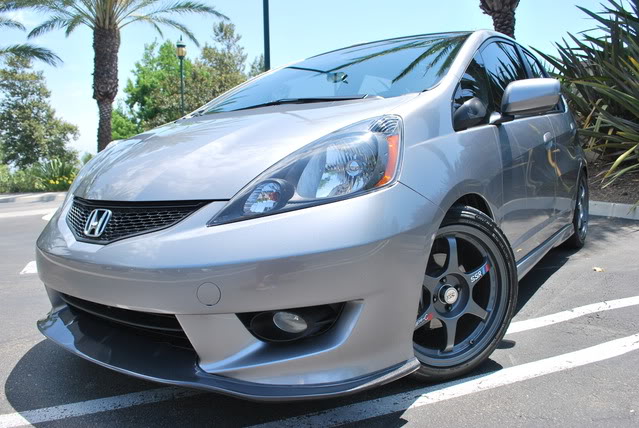 Name:  DSC_0005.jpg
Views: 82
Size:  98.8 KB