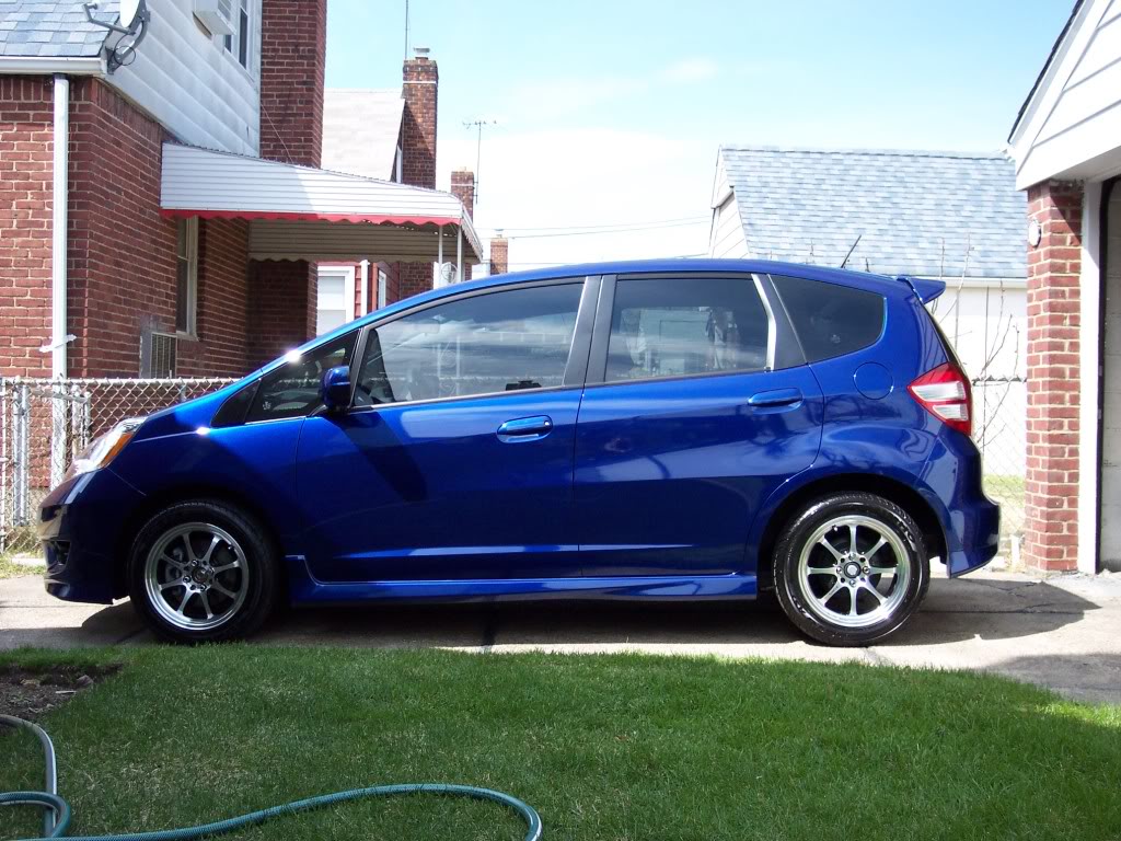 Name:  100_1091.jpg
Views: 95
Size:  169.4 KB