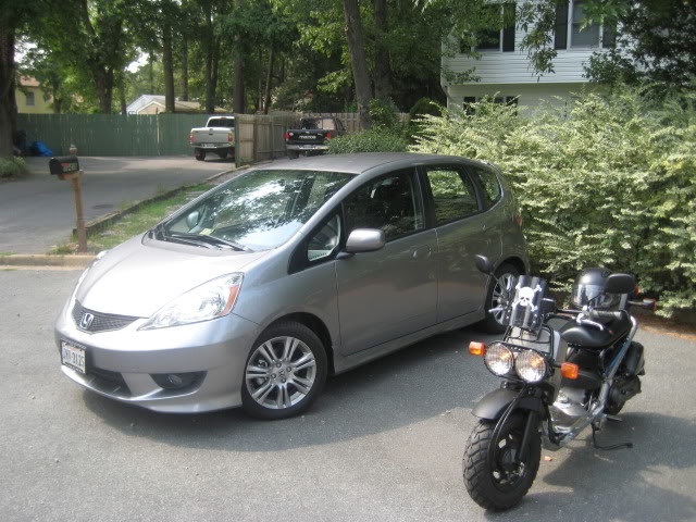 Name:  Picture267.jpg
Views: 63
Size:  94.7 KB