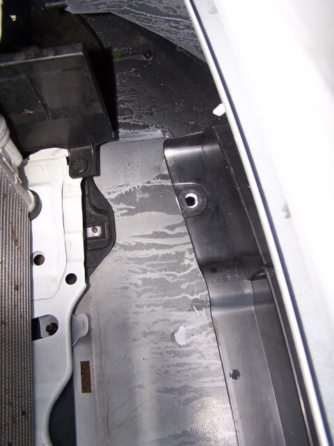 Name:  100_6747.jpg
Views: 247
Size:  61.0 KB