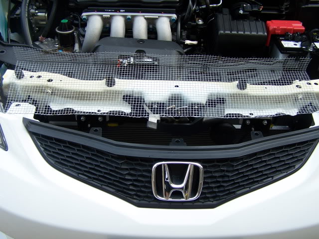 Name:  100_6748.jpg
Views: 236
Size:  81.6 KB