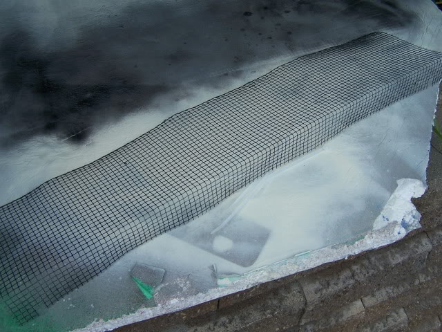 Name:  100_6751.jpg
Views: 238
Size:  83.8 KB