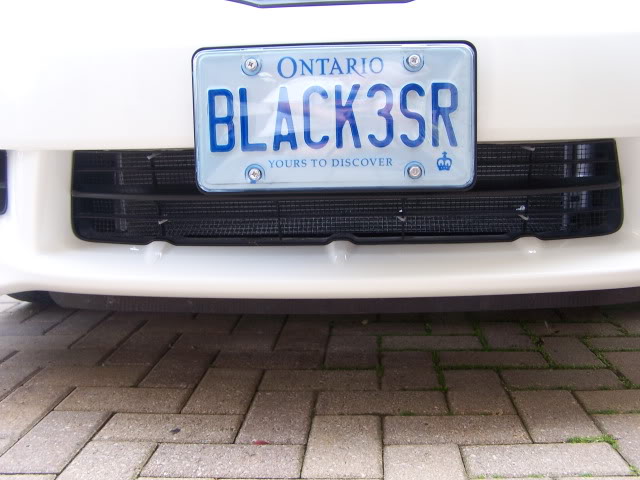 Name:  100_6752.jpg
Views: 236
Size:  55.6 KB