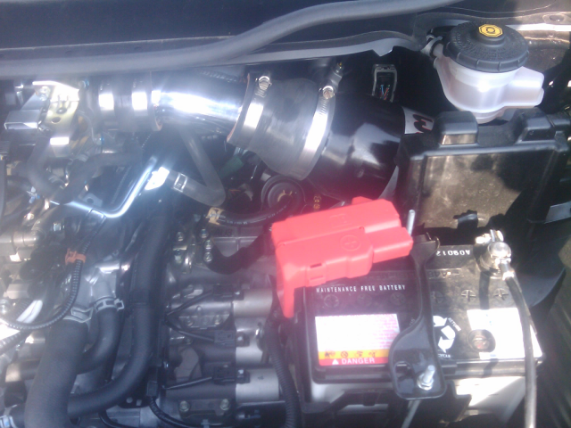 Name:  2009-08-04175042.png
Views: 241
Size:  436.4 KB