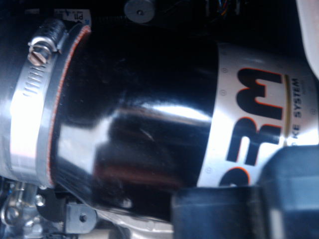 Name:  2009-08-04190331.png
Views: 251
Size:  393.3 KB