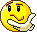 Name:  bigthink.gif
Views: 51
Size:  1.3 KB