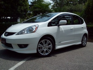 Name:  100_1546.jpg
Views: 210
Size:  44.0 KB