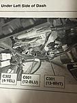 GE8 ELD bypass-image.jpg