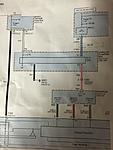 GE8 ELD bypass-image.jpg