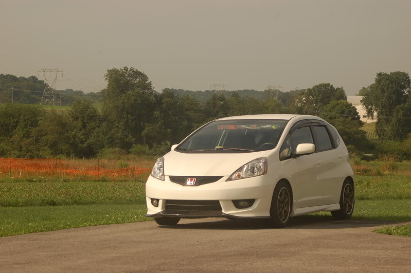 Name:  DSC_0750.jpg
Views: 73
Size:  91.6 KB