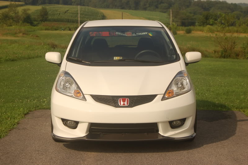 Name:  DSC_0738.jpg
Views: 62
Size:  99.7 KB