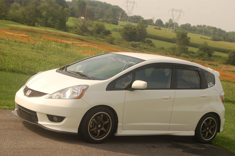 Name:  DSC_0740.jpg
Views: 54
Size:  104.1 KB