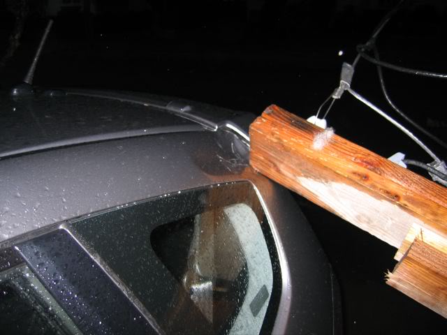 Name:  Fit.jpg
Views: 136
Size:  41.4 KB