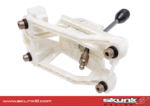 T1r + skunk2 short shifter-fit_shifter_adapter.gif