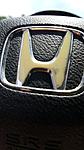 Steering wheel Honda logo faded-80-20160722_130605_7c561cab2bf5151f7d7f60d43dda965e5c5f725a.jpg