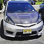 What did you do to your GE fit today?-13775600_10154128490790862_6099923119315937838_n_zps3o5c4mmc.jpg