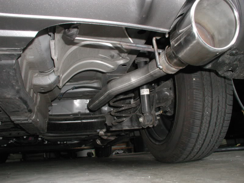 Name:  bluecapsexhaustbike003.jpg
Views: 111
Size:  71.8 KB