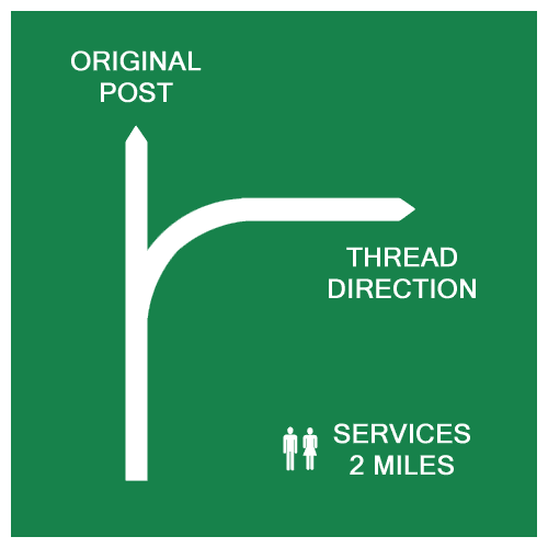 Name:  thread_direction.gif
Views: 58
Size:  6.4 KB