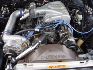 Name:  mustangenginepic.jpg
Views: 75
Size:  31.2 KB