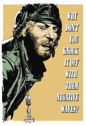 Name:  kellyoddball1.jpg
Views: 54
Size:  36.5 KB