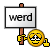 Name:  vb_werd.gif
Views: 62
Size:  1.9 KB