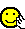 Name:  vb_pat.gif
Views: 97
Size:  680 Bytes