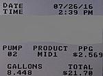 Gas Mileage w/ pics : '11 + '13 FIT base w/ 5 speed auto :-dscf7682.jpg