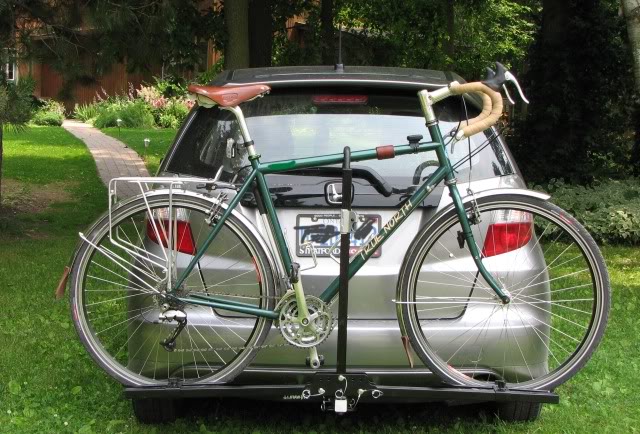 Name:  r2.jpg
Views: 823
Size:  100.4 KB