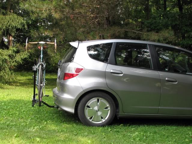 Name:  r1.jpg
Views: 373
Size:  104.2 KB