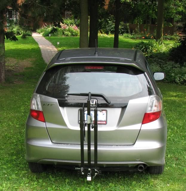 Name:  r4.jpg
Views: 360
Size:  114.9 KB