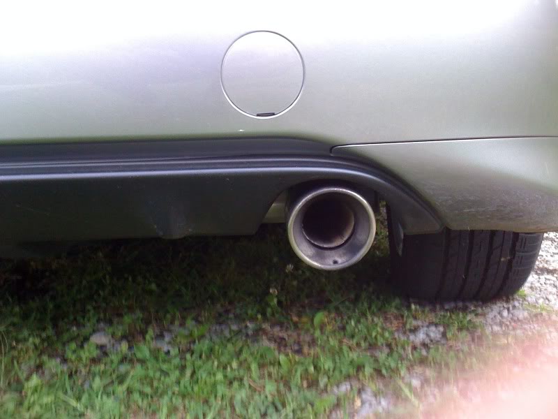 Name:  8d954154.jpg
Views: 99
Size:  56.8 KB